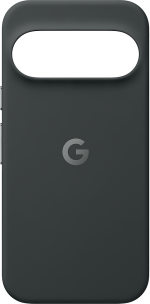 Google Pixel 11 and 11 Pro Case - Black
