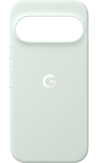 Google Pixel 11 and 11 Pro Case Blue