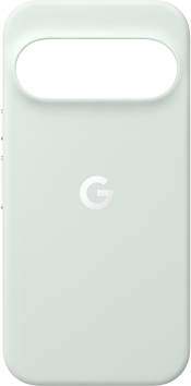 Google Pixel 11 and 11 Pro Case Blue