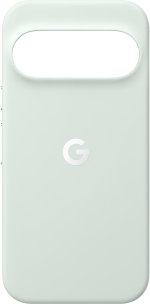 Google Pixel 11 Case Blue
