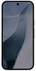 Google Pixel 11 Pro 1TB Obsidian