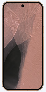 Pixel 11 Pro 256GB Canyon