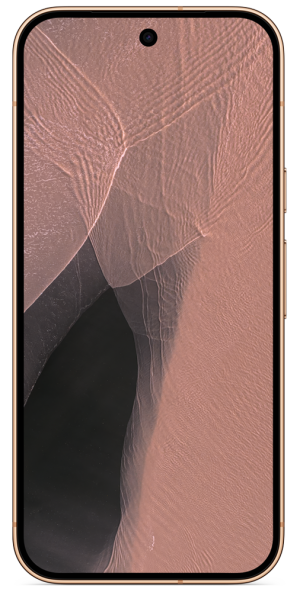 Google Pixel 11 Pro