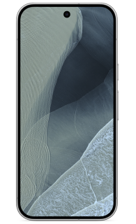 Google Pixel 11 Pro