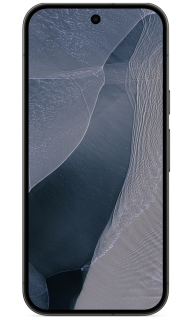 Google Pixel 11 Pro