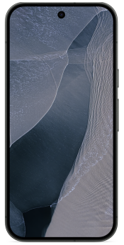 Google Pixel 11 Pro 256GB Obsidian