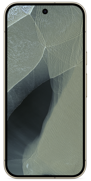 Google Pixel 11 Pro