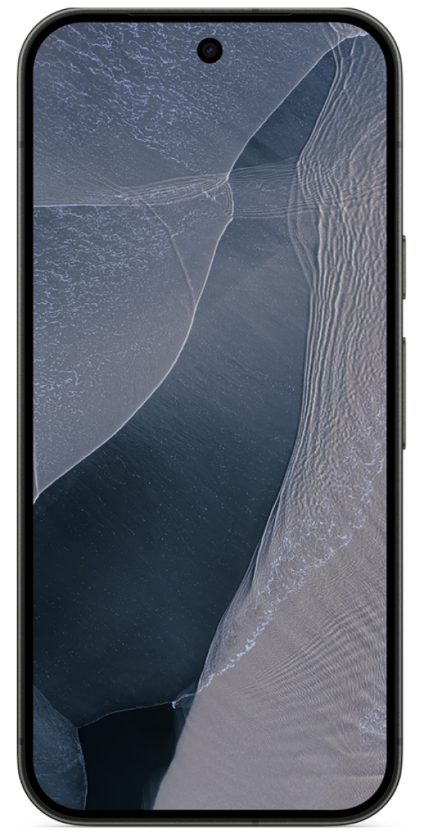 Google Pixel 11 Pro 512GB Obsidian