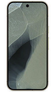 Google Pixel 11 Pro