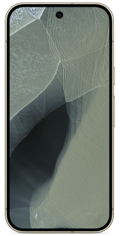 Google Pixel 11 Pro 512GB Olive