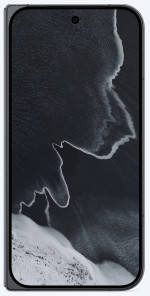 Pixel 11 Pro Fold 256GB Obsidian