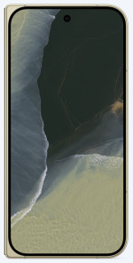 Pixel 11 Pro Fold 256GB Olive