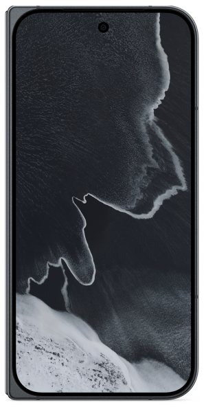 Google Pixel 11 Pro Fold