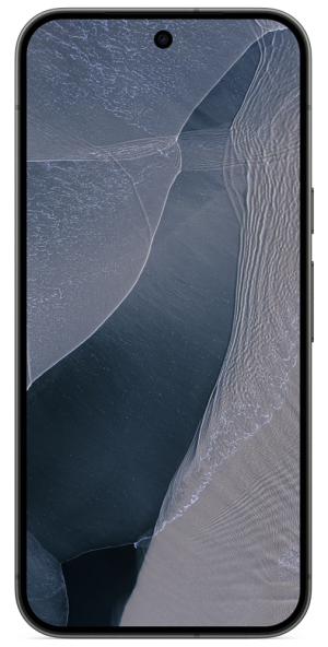 Google Pixel 11 Pro XL