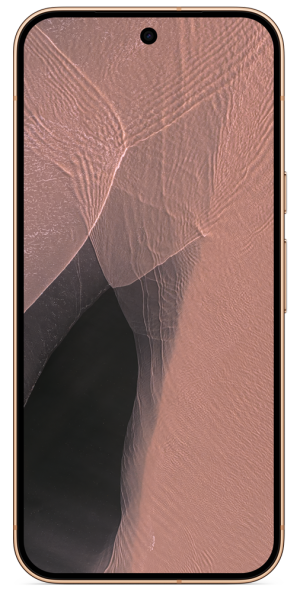 Google Pixel 11 Pro XL