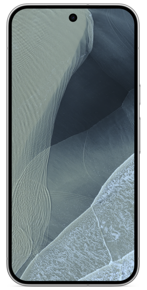 Google Pixel 11 Pro XL