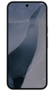 Google Pixel 11 Pro XL