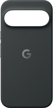 Google Pixel 11 Pro XL Case - Black
