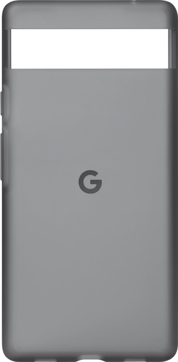 Google Pixel 6a Case