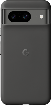 Google Pixel 8 Case Obsidian