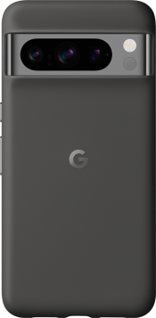 Google Pixel 8 Pro Case Obsidian