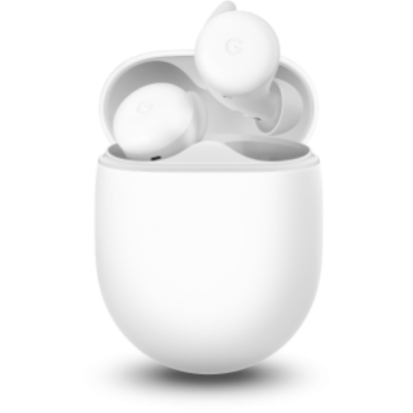Google Pixel Buds A Series