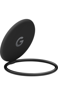 Google Pixelsnap Ring Stand