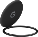 Google Pixelsnap Ring Stand