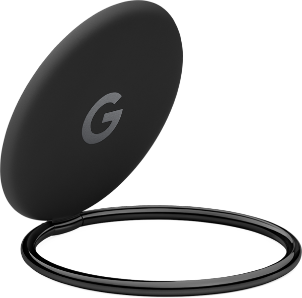 Google Pixelsnap Ring Stand
