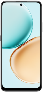 HONOR 400 Smart 128GB Black