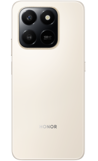 Honor 400 Smart 128GB Gold