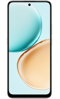 Honor 400 Smart 128GB Gold