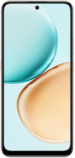 HONOR 400 Smart 128GB Gold