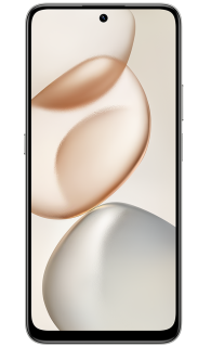 HONOR 400 Smart 5G