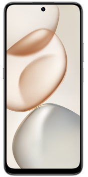 HONOR 400 Smart 5G 128GB Meteor Silver