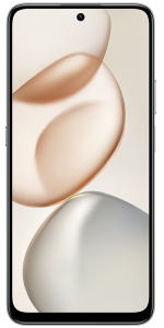 HONOR 400 Smart 5G 128GB Meteor Silver