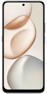 HONOR 400 Smart 5G 128GB Velvet Black