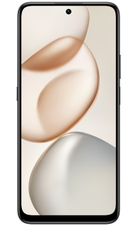 HONOR 400 Smart 5G