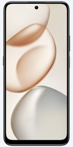 400 Smart 5G 256GB Velvet Black