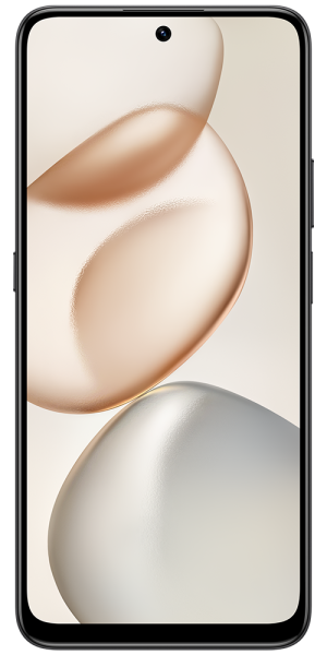 HONOR 400 Smart 5G