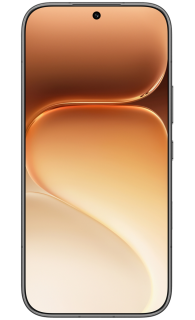 HONOR 600