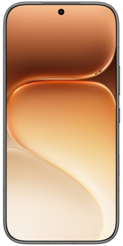 HONOR 600 256GB Black