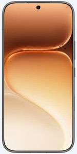 600 256GB Black