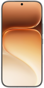 HONOR 600 256GB Black