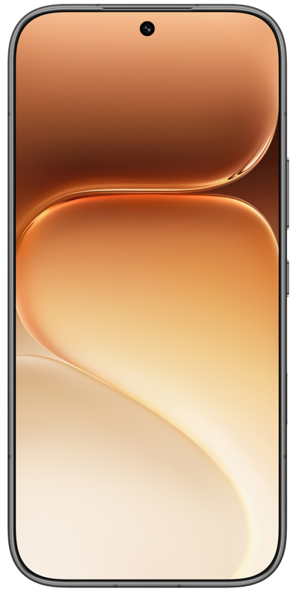 HONOR 600 256GB Black