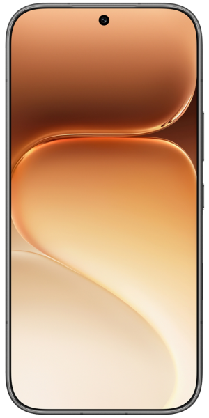 HONOR 600