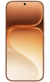 HONOR 600