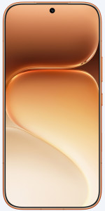 600 256GB Orange
