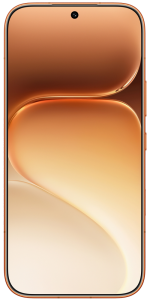 HONOR 600 256GB Orange