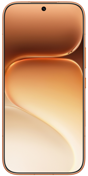 HONOR 600